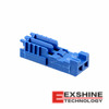 281786-2 Image