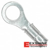 30997 Image