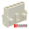 350810-2 Image