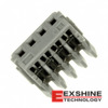 353293-4 Image