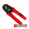 47009 Image