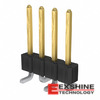 54201-G3004LF Image