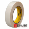 5423-1 IN X 36 YD Image