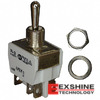 649H/2 Image