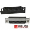 6E17C-025S-AJ-120 Image