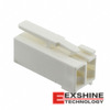 7-1241961-2 Image