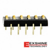70ADH-6-ML0 Image