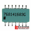 768141683G Image