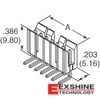 78208-111HLF Image