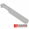 87077-2 Image