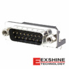 A-DS 15 A/KG-T2S Image