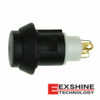 AP2E207SZBE Image
