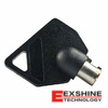AT4146-008 Image