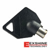 AT4146-009 Image