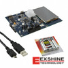 ATSAM4S-WPIR-RD Image