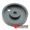 B65945AX22 Image