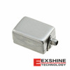 BK-21606-000 Image