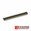 BM10B(0.8)-60DP-0.4V(51) Image