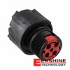CL1F1101 Image