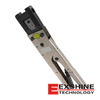 CT150-2-MX34 Image