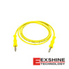 CT2062-25-4 Image