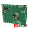 DC1335A-A Image