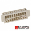 DF13-20DS-1.25C(80) Image