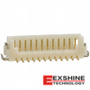 DF13C-12P-1.25V(50) Image
