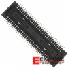 DF30FB-60DS-0.4V(81) Image