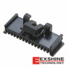 DF50A-15S-1C Image