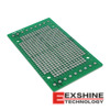 DMB-4771-CB Image