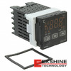 E5CSV-QT AC100-240 Image