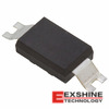 ECK-THC221KB Image