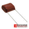 ECW-HA3C393J Image