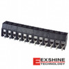 ED104/12DS Image