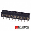 ED550/9DS Image