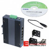 EKI-2725-BE Image