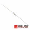 ERG-12DJ104 Image
