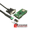 EVAL-ADXL344Z-DB Image