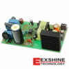 EVALQRCICE2QR0680ZTOBO1 Image