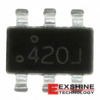 FDC6420C Image