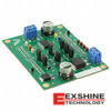 FRDM-33931-EVB Image