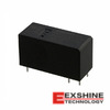 G2RL-1A4-E-CF DC48 Image
