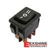 GRS-4023A-0020 Image