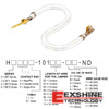 H2ABG-10112-W8 Image