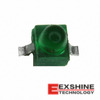 HLMP-7040-D0011 Image