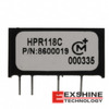 HPR118C Image