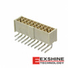 IPL1-110-01-L-D-RA-K Image