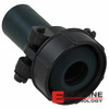 JL04-2022CK(12)-CR-R Image