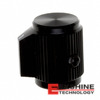 KPN500B1/4 Image